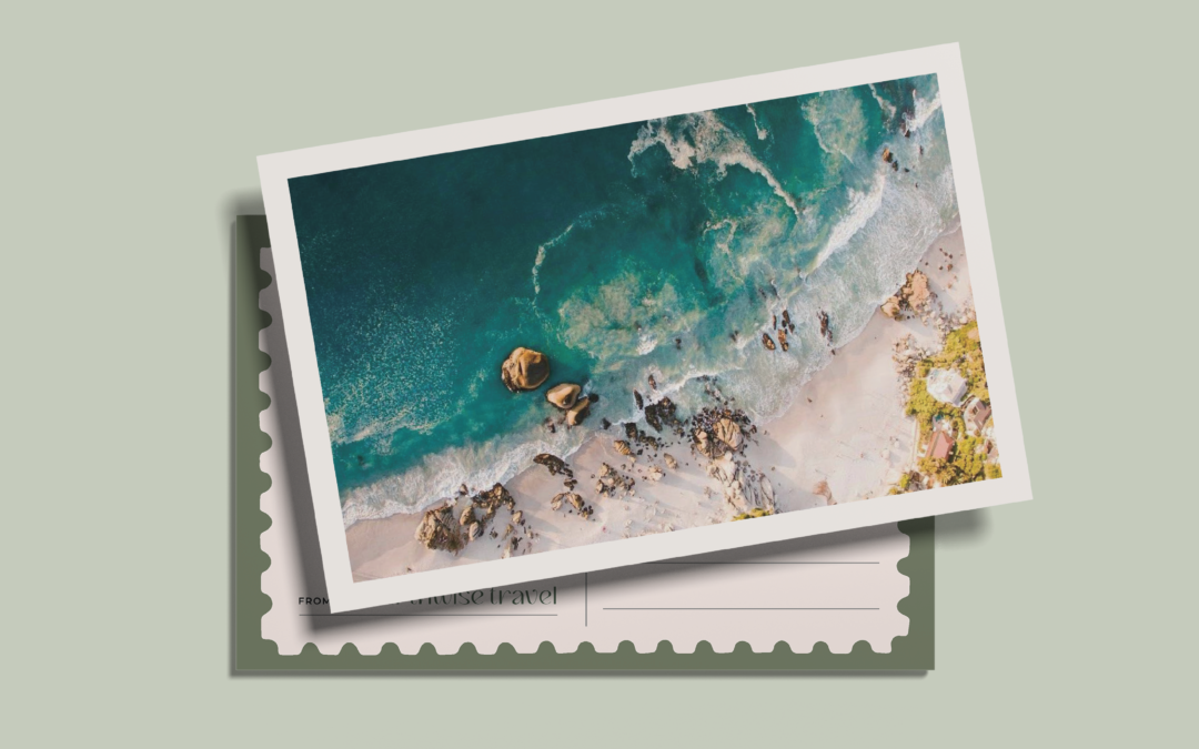 Earthwise Travel